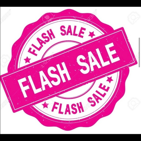 SALE SHARE GROUP 🎁 CLOSED FOR THURSDAY - Picture 7 of 8